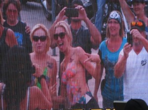 sturgis 2015 75th 418.resized